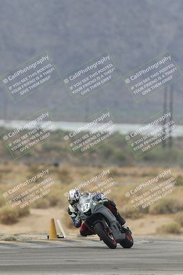 media/Sep-21-2025-Race Pace (Sun) [[98bf33ef95]]/Non Verified/6-Turn 16 Exit (12pm)/